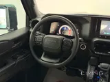 Toyota Land Cruiser Prado 2024 V4